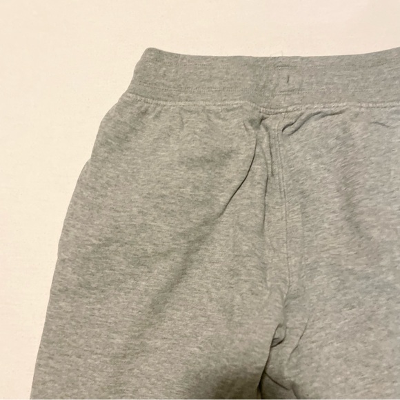 GAP Joggers Women’s Size XS Sweatpants - Picture 13 of 16
